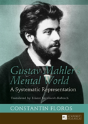 Gustav Mahlerâ€™S Mental World - Preview