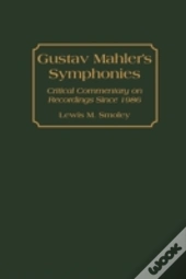 Gustav Mahler'S Symphonies
