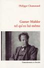 Gustav Malher Tel Qu'En Lui Meme - Preview