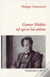 Gustav Malher Tel Qu'En Lui Meme