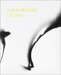 Gustav Metzger Lift Off! - Preview