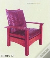 Gustav Stickley