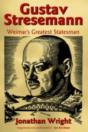Gustav Stresemann - Preview