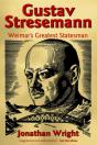 Gustav Stresemann - Preview