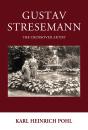 Gustav Stresemann - Preview
