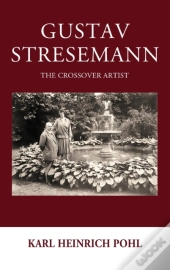 Gustav Stresemann