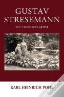 Gustav Stresemann