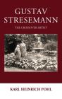 Gustav Stresemann - Preview
