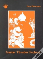 Capa do artigo Gustav Theodor Fechner