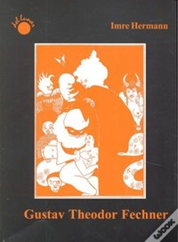 Capa do artigo Gustav Theodor Fechner