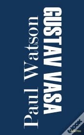 Capa do artigo Gustav Vasa