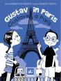 Gustave A Paris - Preview
