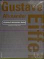 Gustave Alexander Eiffel - Preview