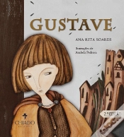 Capa do artigo Gustave