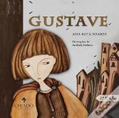 Gustave
