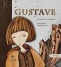 Gustave - Preview