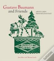 Gustave Baumann & Friends