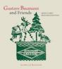 Gustave Baumann & Friends - Preview