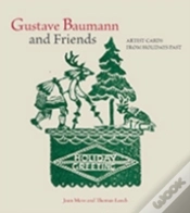 Capa do artigo Gustave Baumann & Friends