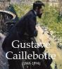Gustave Caillebotte (1848-1894) - Preview