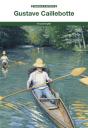 Gustave Caillebotte - Preview