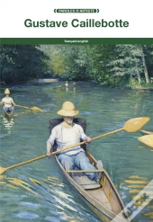 Gustave Caillebotte
