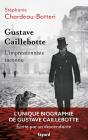 Gustave Caillebotte, L'Impressionniste Inconnu - Preview