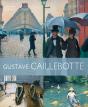 Gustave Caillebotte - Preview