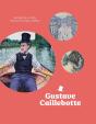 Gustave Caillebotte - Preview