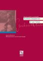Gustave Charpentier Et Son Temps - Preview