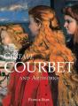 Gustave Courbet And Artworks - Preview