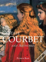 Capa do artigo Gustave Courbet And Artworks