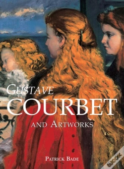 Capa do artigo Gustave Courbet And Artworks