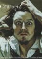 Gustave Courbet ; Catalogue - Preview