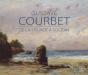 Gustave Courbet - De La Source A L'Ocean - Preview