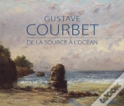 Capa do artigo Gustave Courbet - De La Source A L