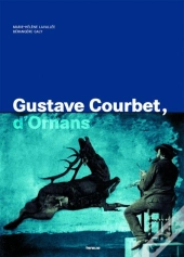 Gustave Courbet, D'Ornans