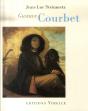Gustave Courbet - Preview