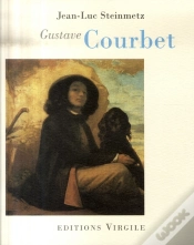 Capa do artigo Gustave Courbet