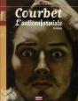 Gustave Courbet - L'Anticonformiste - Preview