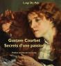Gustave Courbet. Secrets D'Une Passion - Preview
