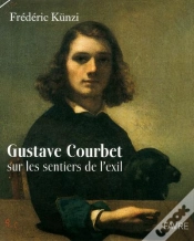 Capa do artigo Gustave Courbet ; Sur Les Sentiers De L