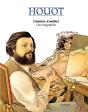 Gustave Courbet, Une Biographie - Preview