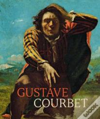 Gustave Courbet