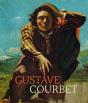 Gustave Courbet - Preview