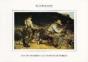 Gustave Courbet'S 'Les Casseurs De Pierres' - Preview