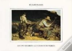 Capa do artigo Gustave Courbet'S 'Les Casseurs De Pierres'
