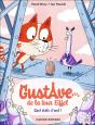 Gustave De La Tour Eiffel Tome 3 : Quel Drôle D'Oeuf ! - Preview