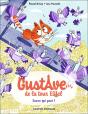 Gustave De La Tour Eiffeltome 2 : Sauve Qui Peut ! - Preview