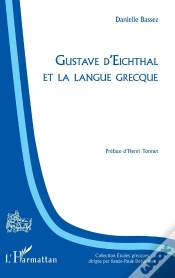 Capa do artigo Gustave D